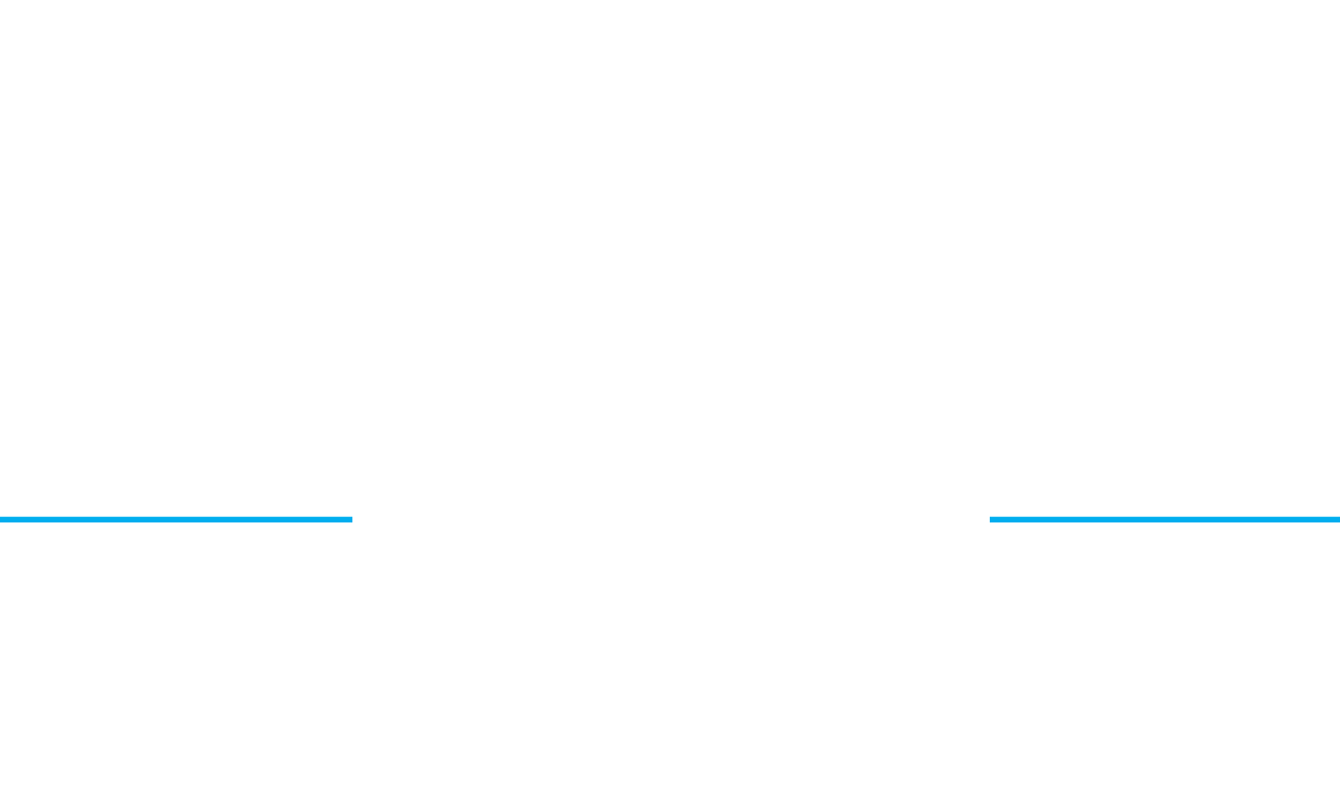 Big Savings, Bold Drive