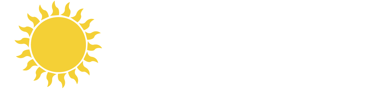 Hyundai Shift into Drive Sales Event